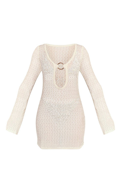 https://mediahub.prettylittlething.com/cnq4556_white_xl_4
