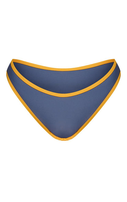 https://mediahub.prettylittlething.com/cnq4557_navy_xl_4