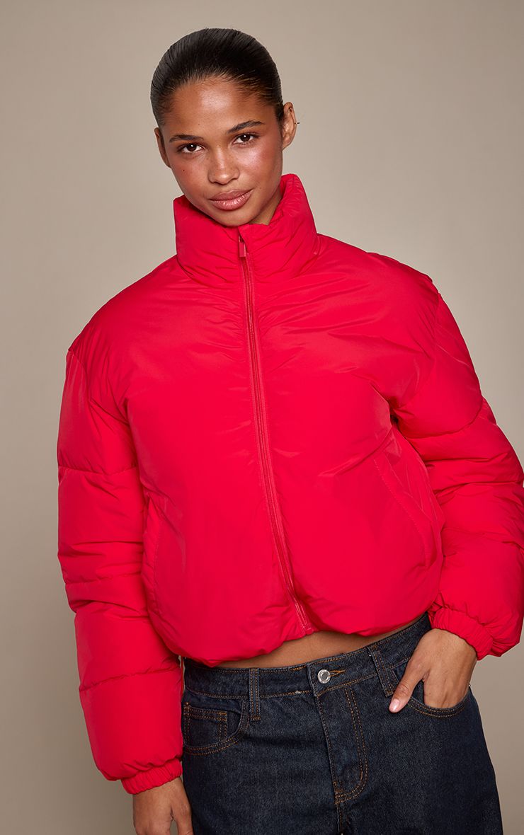 https://mediahub.prettylittlething.com/cnq4565_red_xl