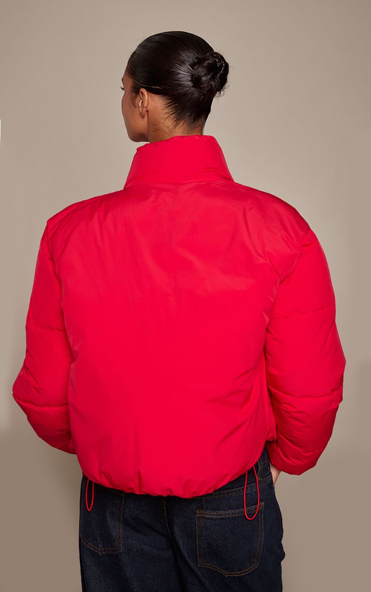 https://mediahub.prettylittlething.com/cnq4565_red_xl_1