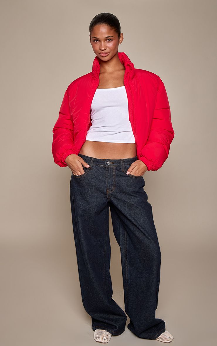 https://mediahub.prettylittlething.com/cnq4565_red_xl_2
