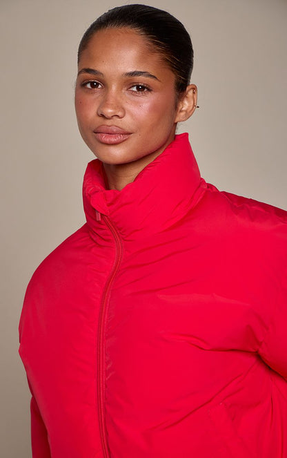 https://mediahub.prettylittlething.com/cnq4565_red_xl_3