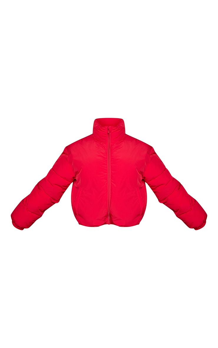 https://mediahub.prettylittlething.com/cnq4565_red_xl_4