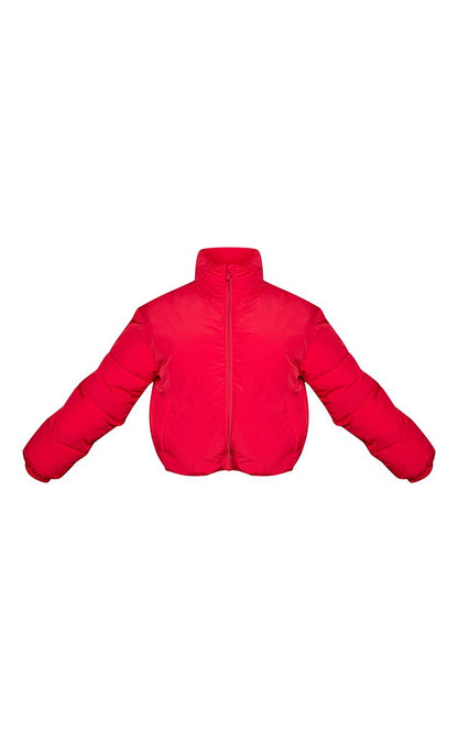 https://mediahub.prettylittlething.com/cnq4565_red_xl_4