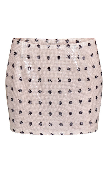 https://mediahub.prettylittlething.com/cnq4567_cream_xl_5