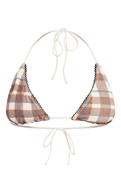https://mediahub.prettylittlething.com/cnq4597_brown_xl_4