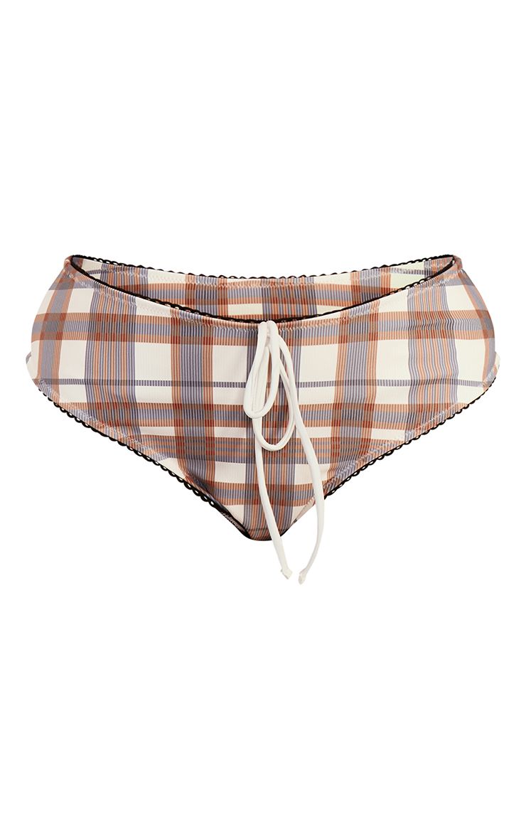 https://mediahub.prettylittlething.com/cnq4598_brown_xl_4