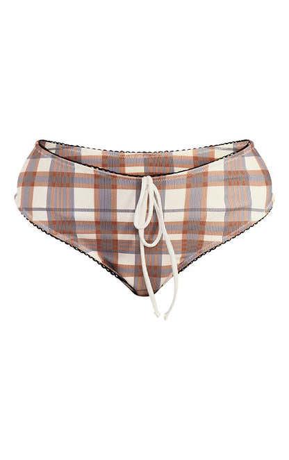 https://mediahub.prettylittlething.com/cnq4598_brown_xl_4