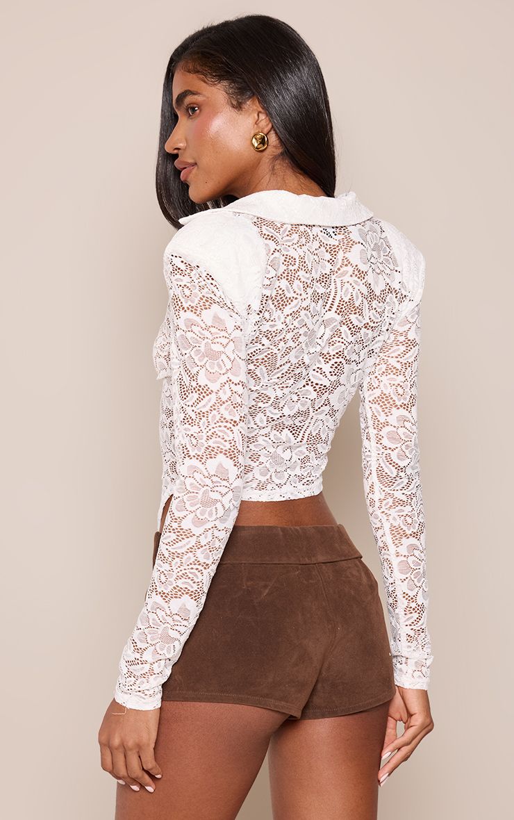 https://mediahub.prettylittlething.com/cnq4599_white_xl_1