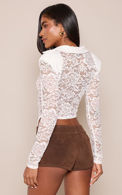 https://mediahub.prettylittlething.com/cnq4599_white_xl_1