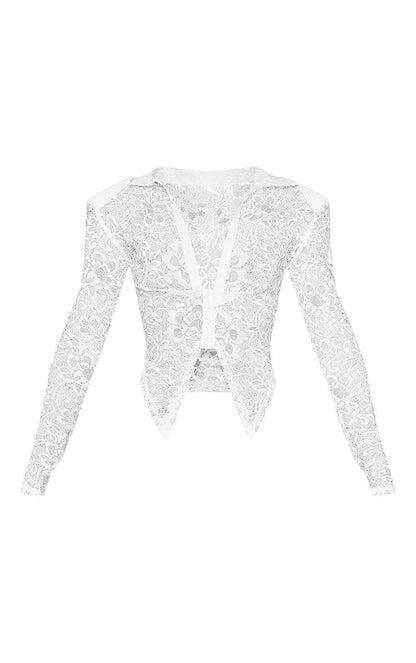 https://mediahub.prettylittlething.com/cnq4599_white_xl_4