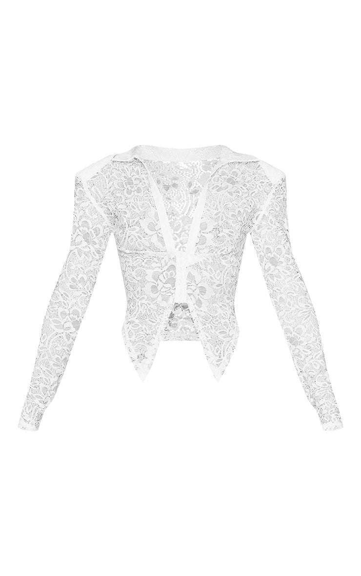 https://mediahub.prettylittlething.com/cnq4599_white_xl_4