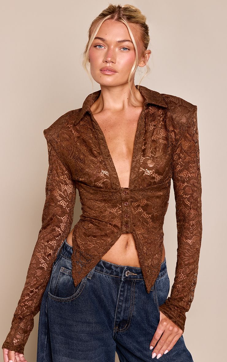 https://mediahub.prettylittlething.com/cnq4600_brown_xl