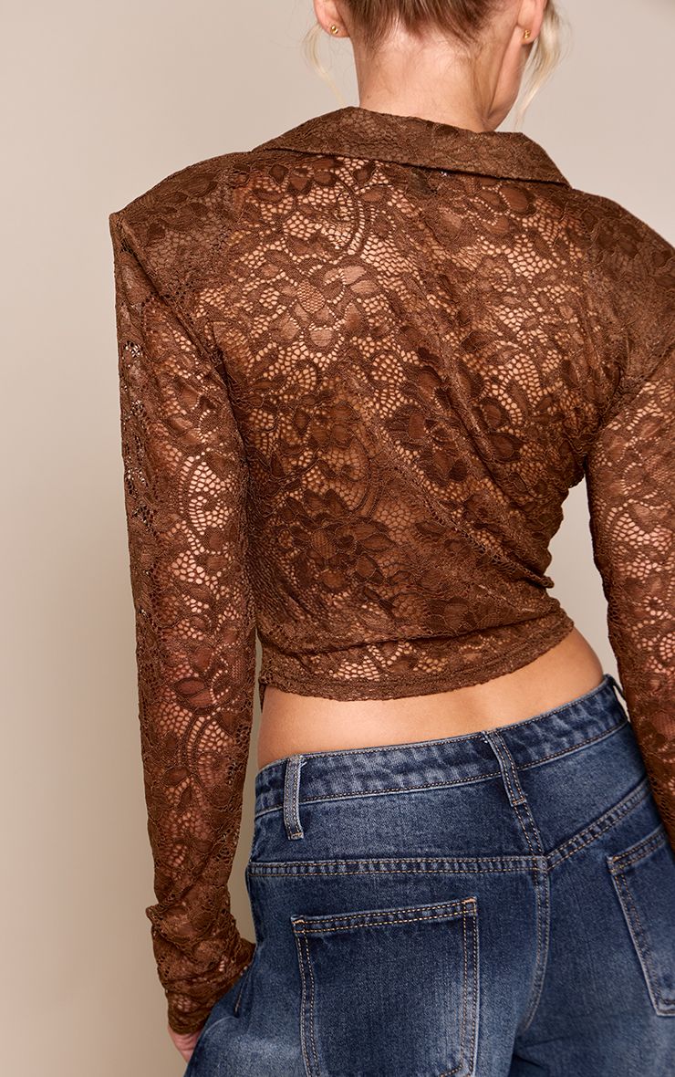 https://mediahub.prettylittlething.com/cnq4600_brown_xl_1