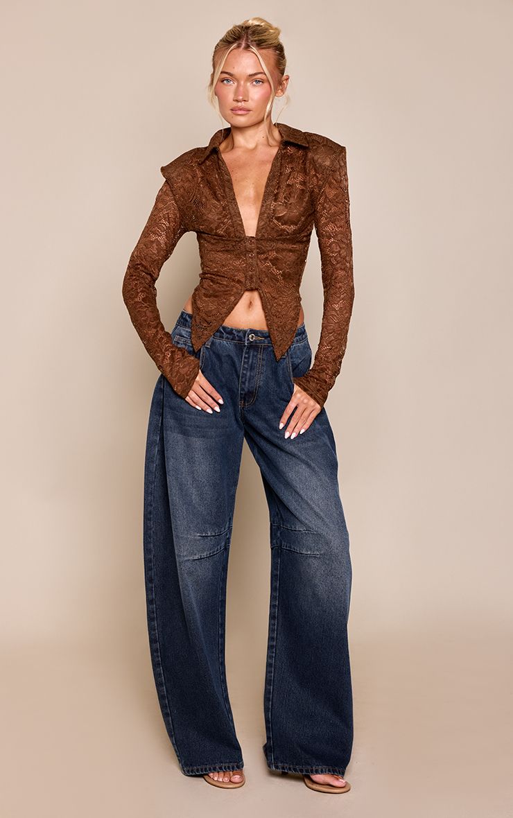 https://mediahub.prettylittlething.com/cnq4600_brown_xl_2
