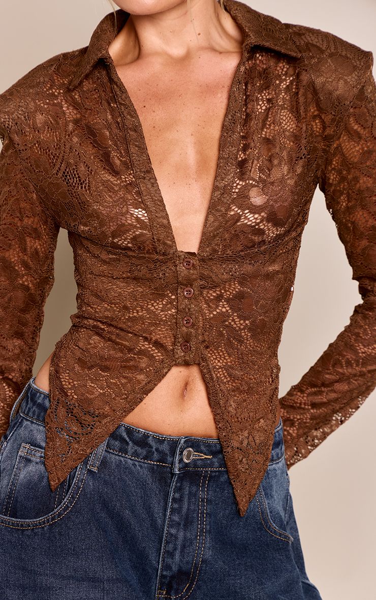 https://mediahub.prettylittlething.com/cnq4600_brown_xl_3