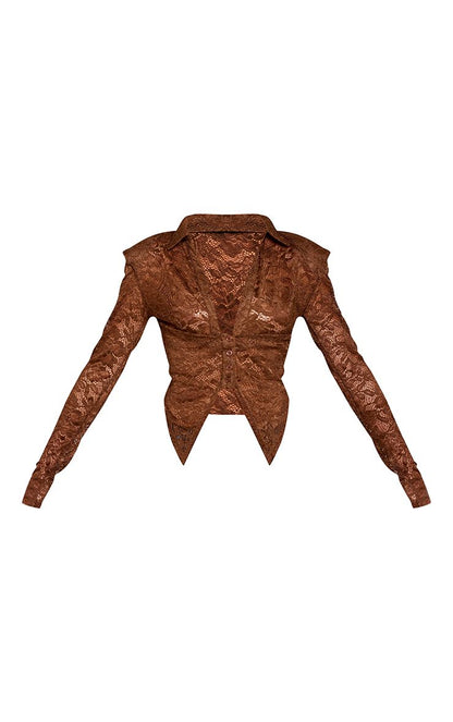 https://mediahub.prettylittlething.com/cnq4600_brown_xl_4