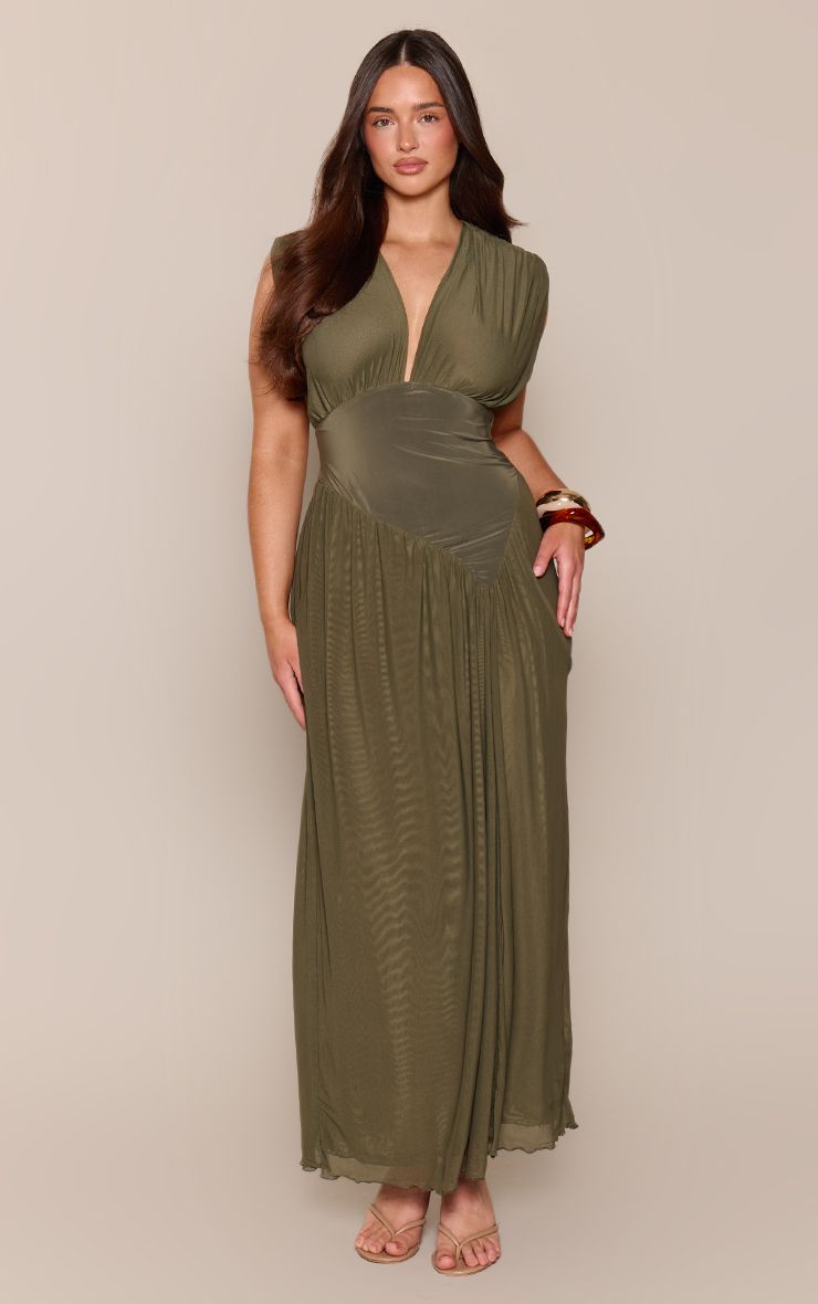 https://mediahub.prettylittlething.com/cnq4601_dark%20olive_xl