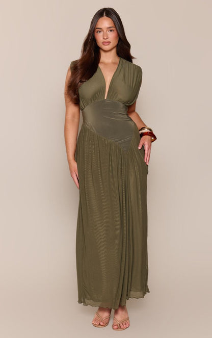 https://mediahub.prettylittlething.com/cnq4601_dark%20olive_xl