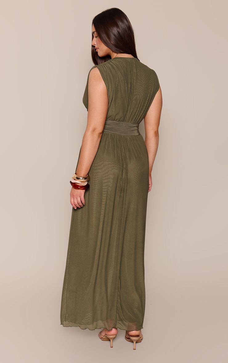 https://mediahub.prettylittlething.com/cnq4601_dark%20olive_xl_1