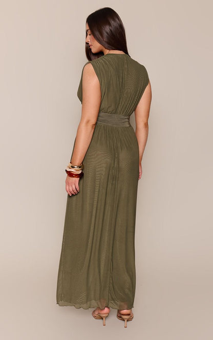 https://mediahub.prettylittlething.com/cnq4601_dark%20olive_xl_1