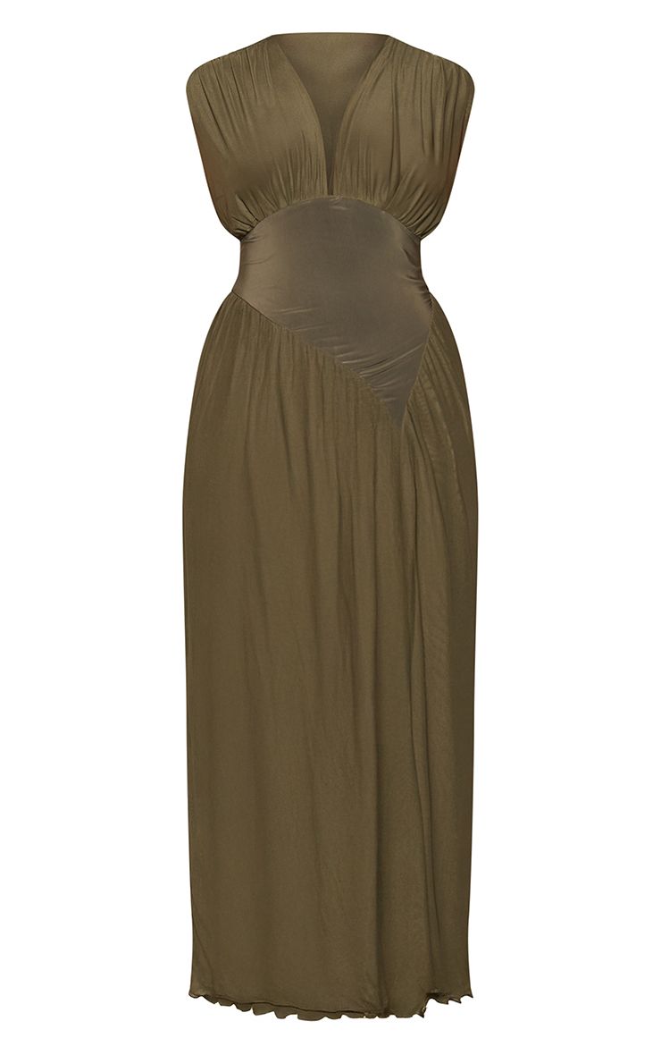 https://mediahub.prettylittlething.com/cnq4601_dark%20olive_xl_4