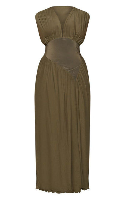 https://mediahub.prettylittlething.com/cnq4601_dark%20olive_xl_4