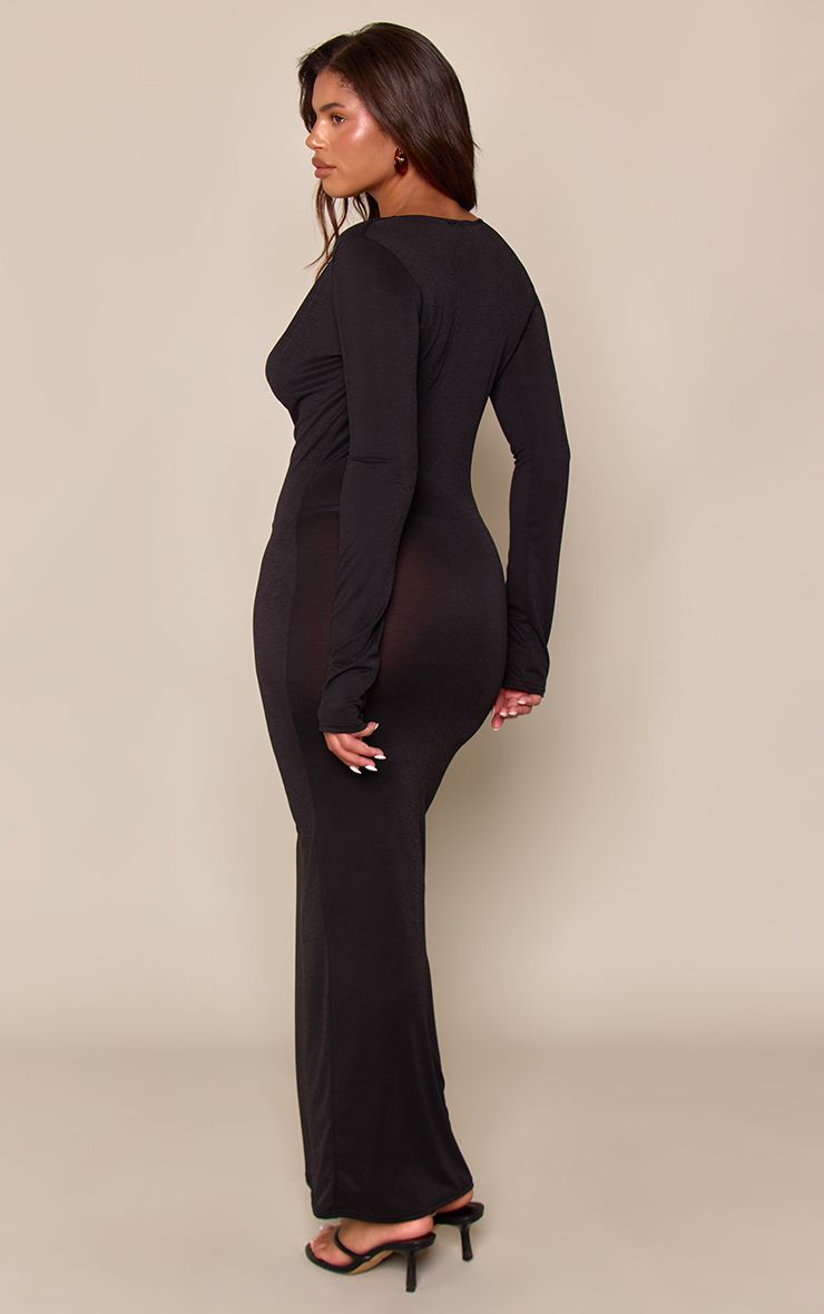 https://mediahub.prettylittlething.com/cnq4602_black_xl_1