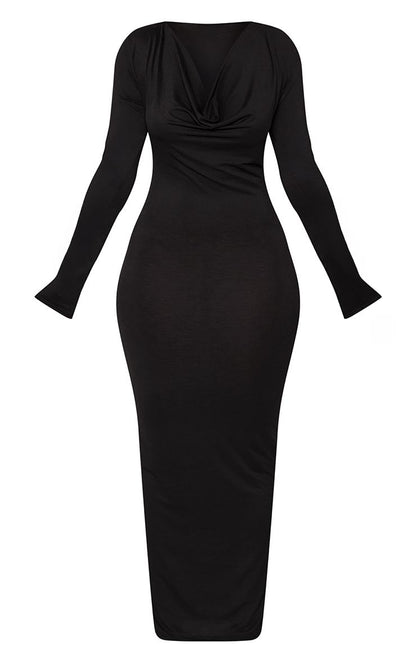 https://mediahub.prettylittlething.com/cnq4602_black_xl_4