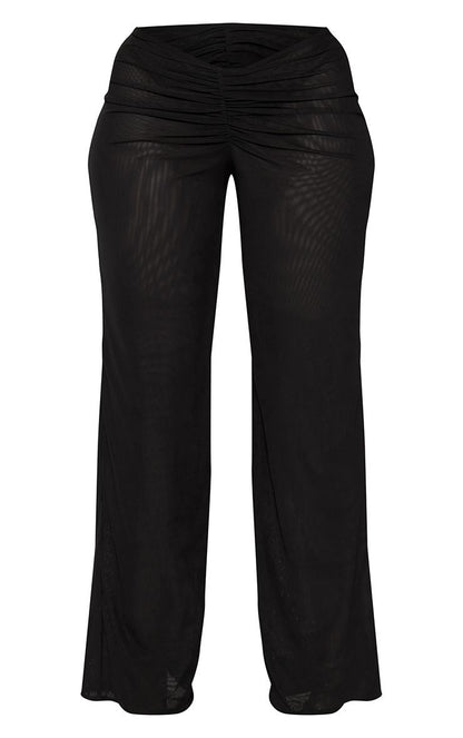 https://mediahub.prettylittlething.com/cnq4603_black_xl_4