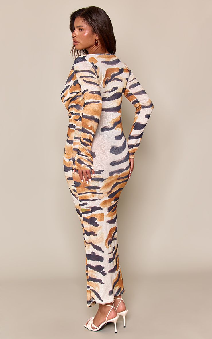 https://mediahub.prettylittlething.com/cnq4604_cream_xl_1