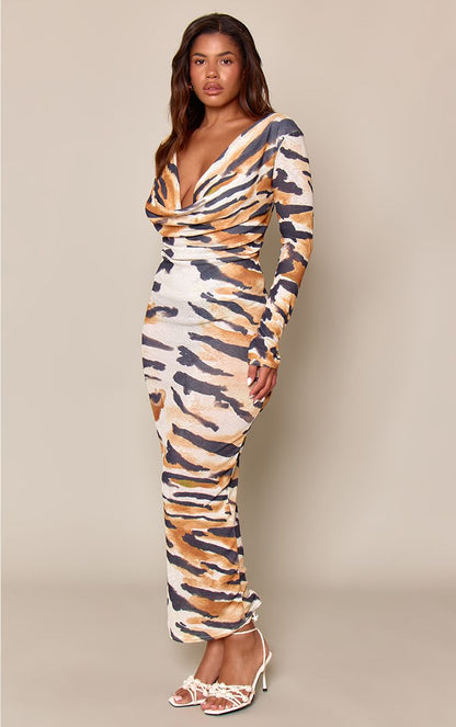 https://mediahub.prettylittlething.com/cnq4604_cream_xl_2