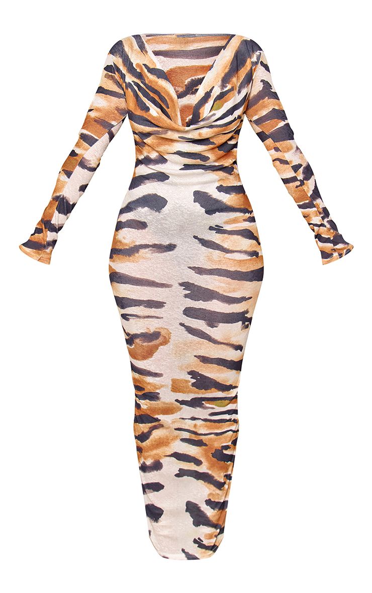 https://mediahub.prettylittlething.com/cnq4604_cream_xl_4