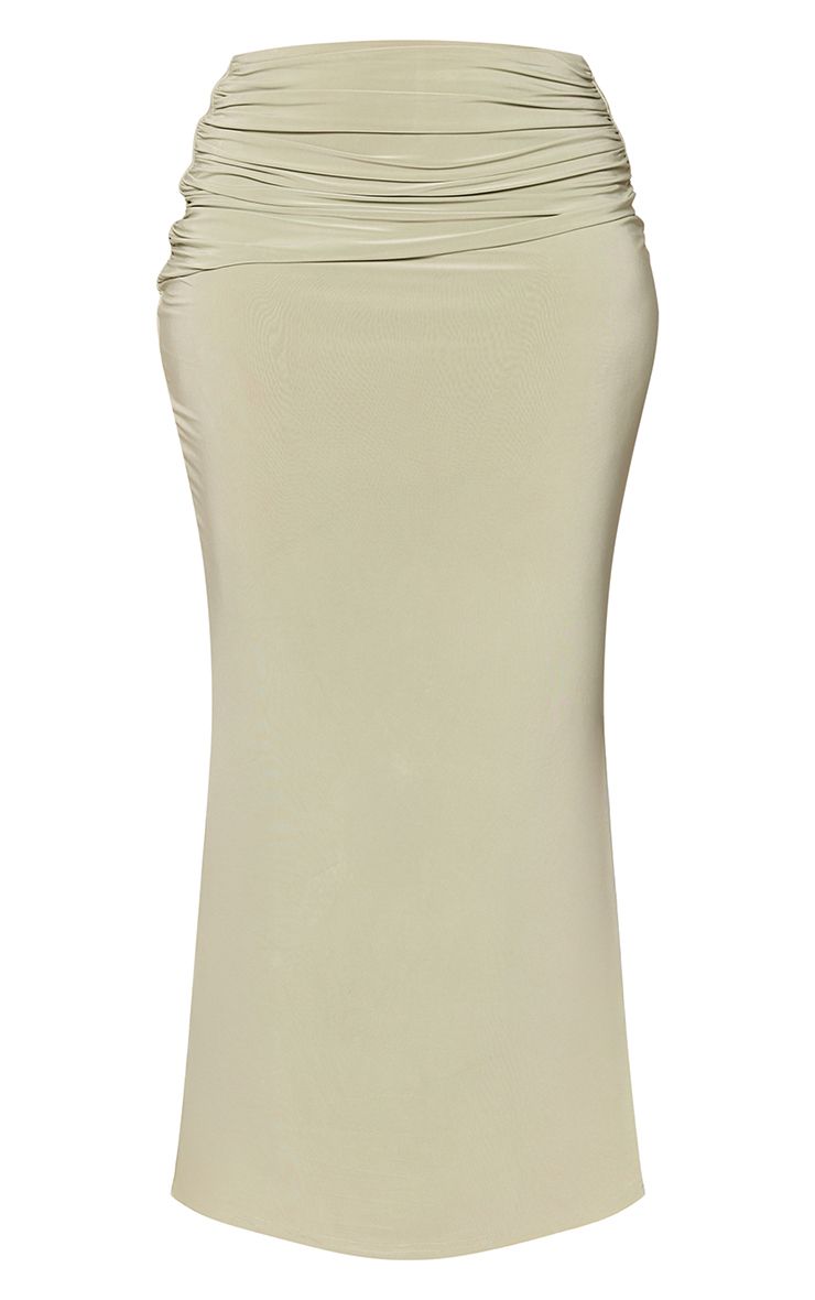 https://mediahub.prettylittlething.com/cnq4605_sage%20green_xl_4