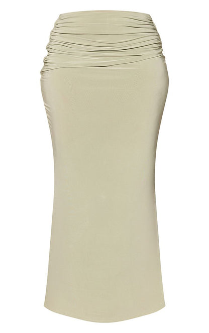 https://mediahub.prettylittlething.com/cnq4605_sage%20green_xl_4
