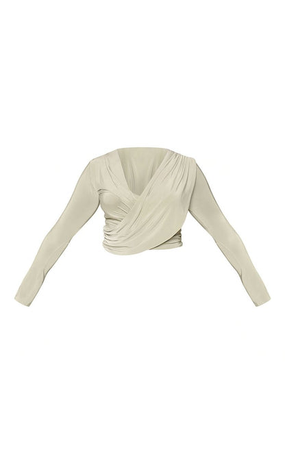 https://mediahub.prettylittlething.com/cnq4606_sage%20green_xl_4