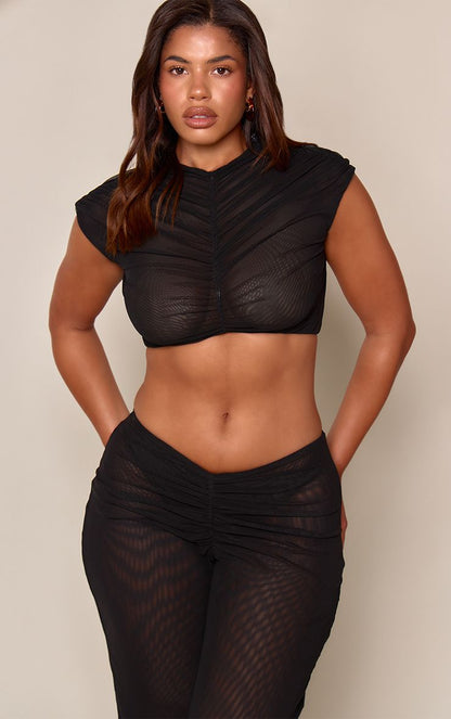 https://mediahub.prettylittlething.com/cnq4607_black_xl