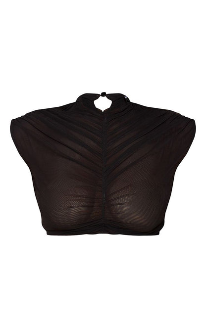 https://mediahub.prettylittlething.com/cnq4607_black_xl_4