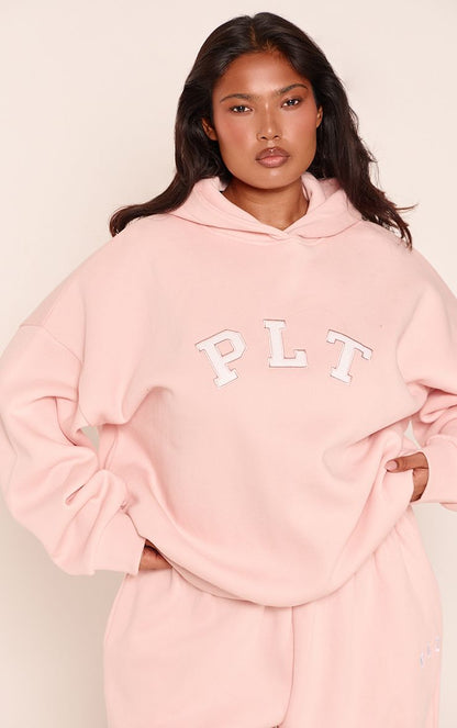 https://mediahub.prettylittlething.com/cnq4613_pink_xl