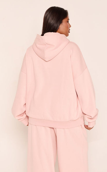 https://mediahub.prettylittlething.com/cnq4613_pink_xl_1