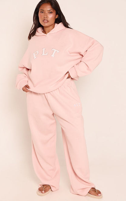 https://mediahub.prettylittlething.com/cnq4613_pink_xl_2