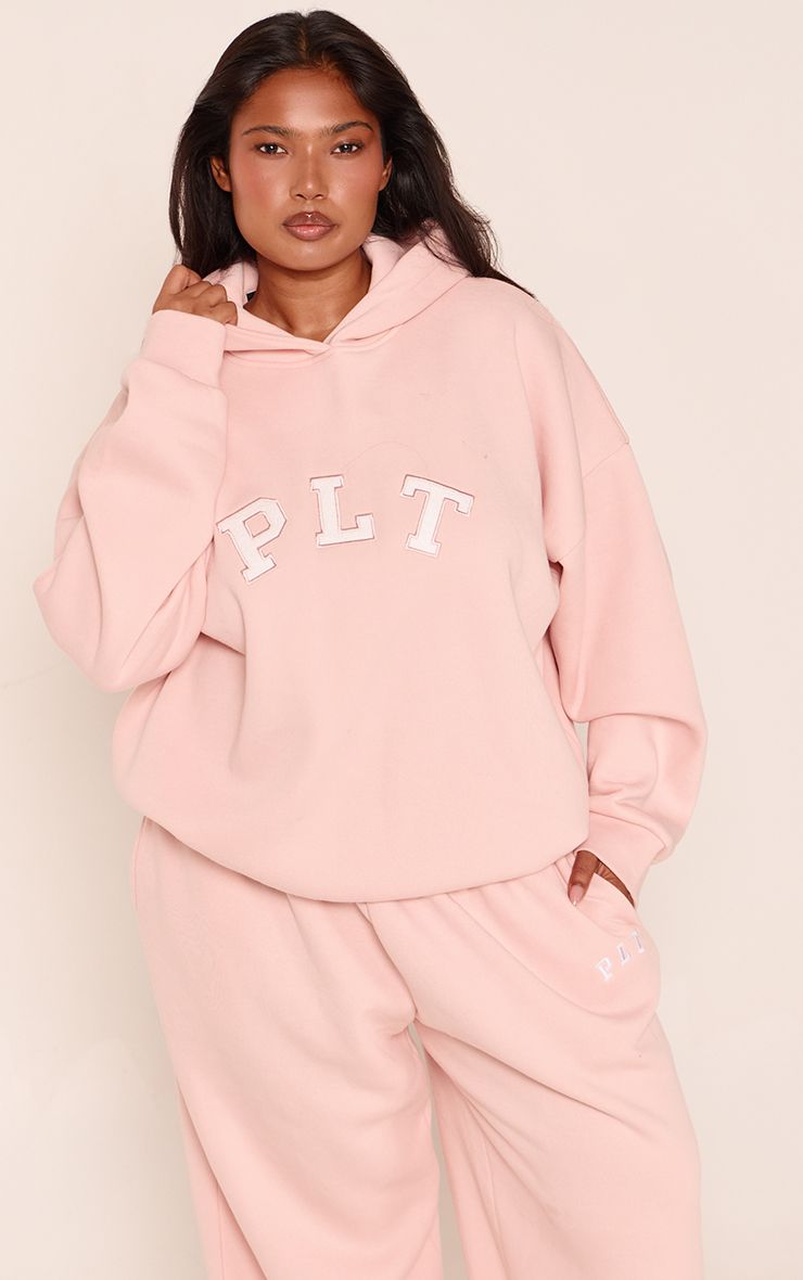 https://mediahub.prettylittlething.com/cnq4613_pink_xl_3