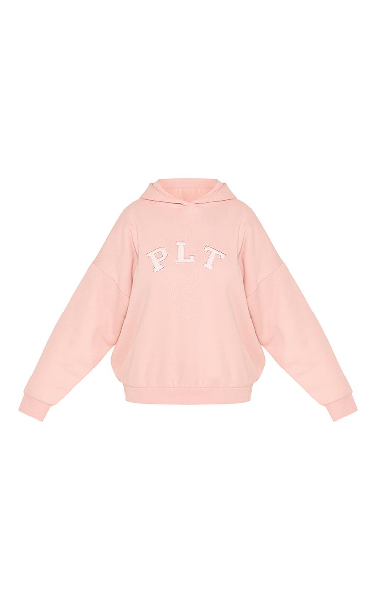 https://mediahub.prettylittlething.com/cnq4613_pink_xl_4