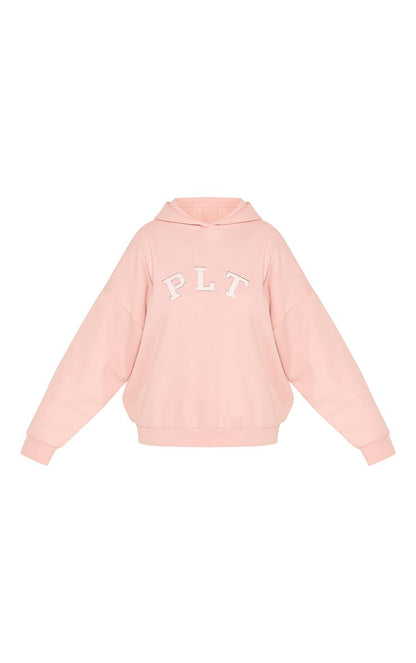 https://mediahub.prettylittlething.com/cnq4613_pink_xl_4