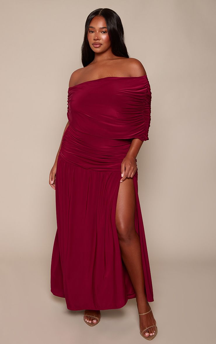 https://mediahub.prettylittlething.com/cnq4614_red_xl