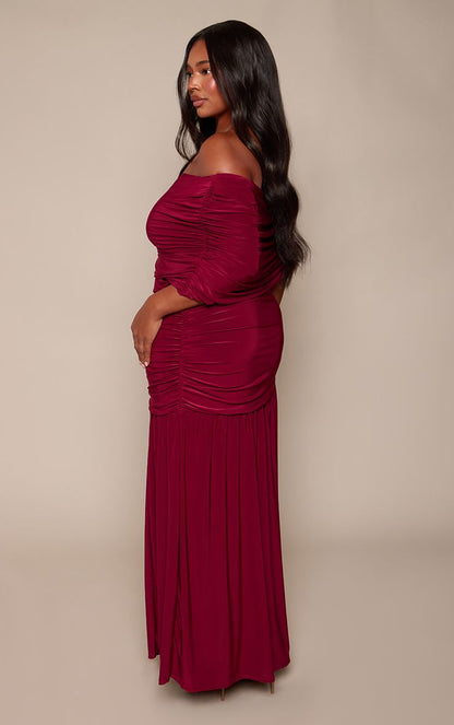 https://mediahub.prettylittlething.com/cnq4614_red_xl_1