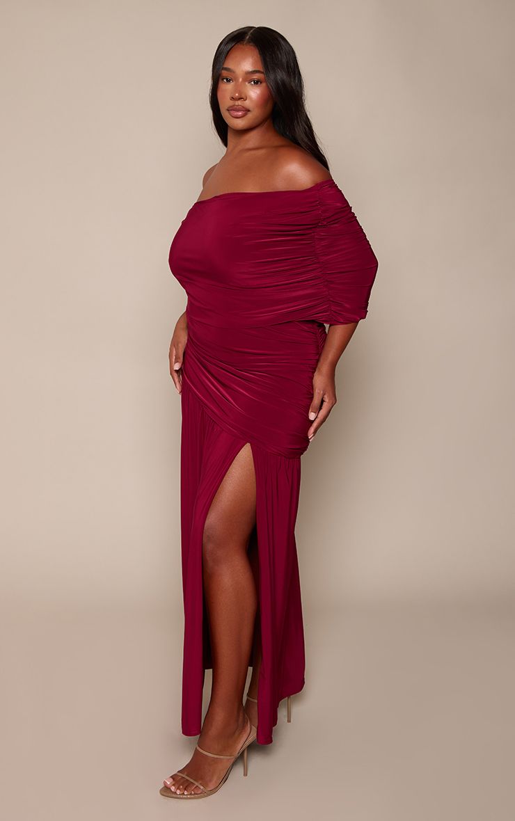 https://mediahub.prettylittlething.com/cnq4614_red_xl_2