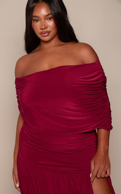 https://mediahub.prettylittlething.com/cnq4614_red_xl_3