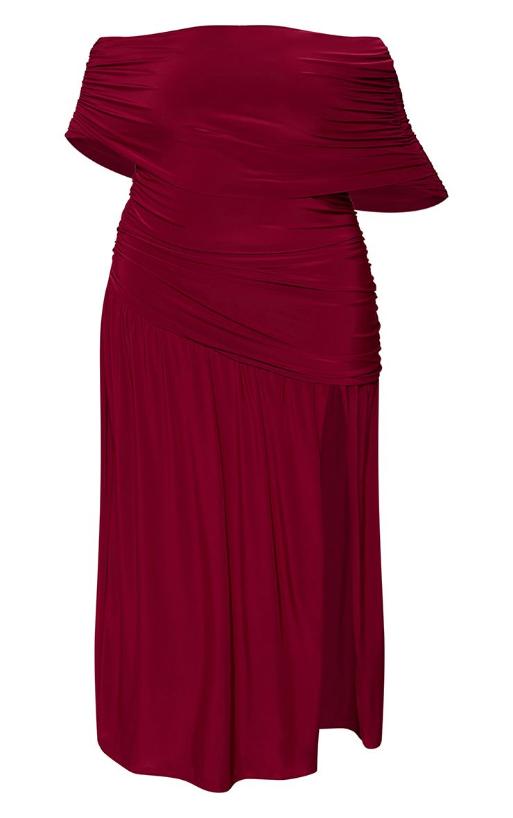 https://mediahub.prettylittlething.com/cnq4614_red_xl_4