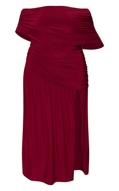 https://mediahub.prettylittlething.com/cnq4614_red_xl_4